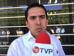 Se mantendrán acciones de austeridad sin afectar derechos laborales: SUNTUAS