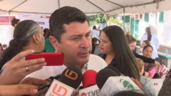 Esta semana inician obras de reparación de drenajes
