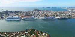 Los 6 lugares de Mazatlán que no podrás olvidar