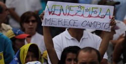 Guterres anuncia que la ONU no se sumará a ninguna iniciativa sobre Venezuela