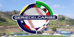 Charros de Jalisco viaja a Panamá en busca del título de la Serie del Caribe