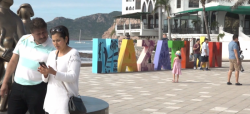 Aumentan quejas de turistas por hoteles que no aceptan mascotas