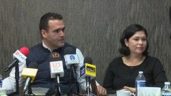 Todos los sectores son tomados en cuenta para el plan municipal de desarrollo