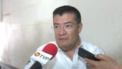 Apoya gobierno estatal al desarrollo de comunidades alejadas