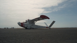 Llegará a Mazatlán empresa de novedosos hidroaviones