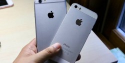 Casi 130.000 usuarios se suman a una demanda colectiva contra Apple en Chile