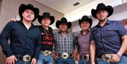 Bronco puso a 'zapatear' a los mazatlecos