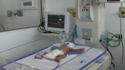 Embarazos en adolescentes con índices altos en Sinaloa