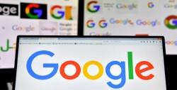 Rusia amenaza a Google con multas si no incluye a Crimea como parte de Rusia