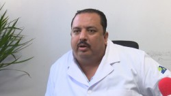 24 casos dan positivo a hepatitis tipo A