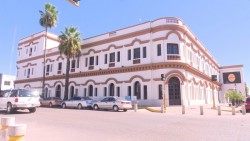 Niega el IMCA haber cerrado las puertas del CIE al DIF