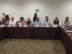 CODESIN impulsa rastro TIF como obra detonante de desarrollo económico