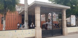 Surgen nuevos casos de hepatitis en Los Mochis