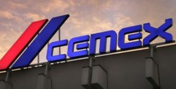 Cemex inicia la negociación del despido colectivo que afecta a 188 empleados