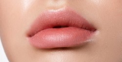 La forma de tus labios define tu personalidad