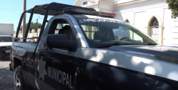 Buscará comuna usar gas en vehículos de la Secretaria de Seguridad