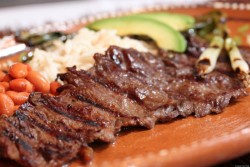 Maztlán será sede del Congreso Internacional de Carne 2019