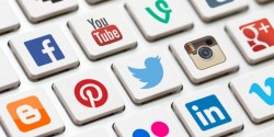 Pide SSP no generar psicosis en redes sociales
