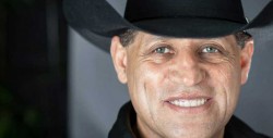 Habrá concierto de Pancho Barraza y La Décima Banda en el Teodoro Mariscal