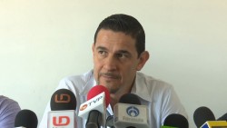 Pide CANACO mayor supervisión y control a vendedores ambulantes