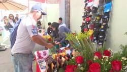asegura inspección y normatividad que hay orden en el comercio