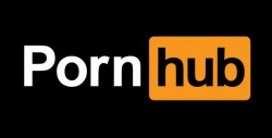 Pornhub premium es gratis por San Valentín