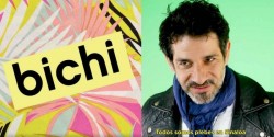 15 palabras que hacen únicos a los sinaloenses
