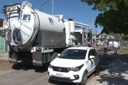 Descarta JUMAPAM incremento en tarifa del agua