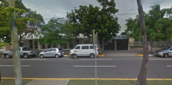 Recibe la Síndico Procurador de Mazatlán denuncia por Nepotismo en CULTURA