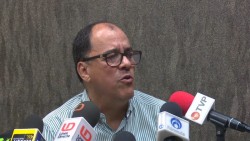 Se reúne consejo de vigilancia ciudadana con IP
