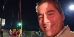 Asesinan a tiros un locutor de radio en Sonora