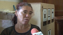 Arranca campaña auditiva en El Rosario