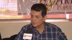 Anuncian la edición 33 de las jornadas culturales de primavera verano