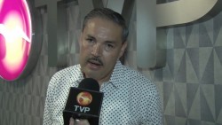 Por definir proyectos de obras que se realizarán en 2019