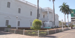 Discrepan la SEDECO y el Ayuntamiento de Culiacán, sobre el otorgamiento de Ceprofies