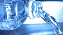 Vienen importantes inversiones para Mazatlán en materia de agua y drenaje : JEMP