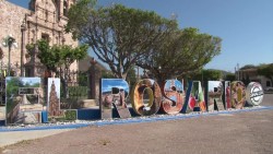 Preocupa en Rosario cambio de reglas en el FONDEN