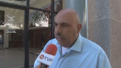 Firmarán acuerdo para que transite guardia nacional en todos los congresps estatales
