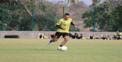 Dorados de Sinaloa recibe a Querétaro en la ultima fecha de la Copa MX