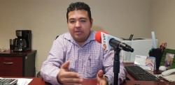 Anuncian descuentos adicionales en el predial