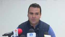 Alto costo de la gasolina afecta el sector empresarial