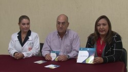 En alerta Mazatlán por casos de adicción en escolares