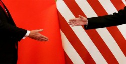 China y EEUU lograrán acuerdo comercial "pronto", predice un asesor del PCCh