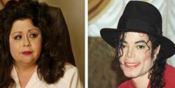 Ex empleada de Michael Jackson revela que hallaba vaselina y ropa interior de menores en Neverland