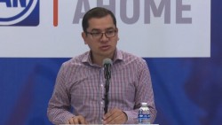 Propone PAN Ahome programa de austeridad al municipio