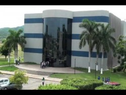 Realizarán la muestra académica en UPSIN