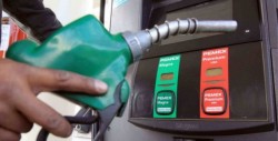 En febrero se incrementa el precio de la gasolina