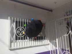 Estancias infantiles trabajan bajo protesta a nivel nacional