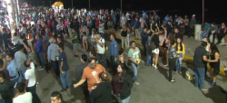 Oficialía mayor podría sancionar a bandas que toquen “Narcocorridos”