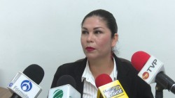 Todas las voces son escuchadas en los foros: Innovación gubernamental